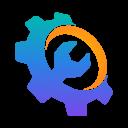 Watt Toolkit 3.0.1019.0 正式版