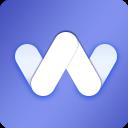 W大师PDF转WORD 1.3.1.0 (32/64位)正式版