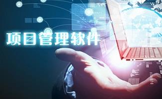 项目管理软件