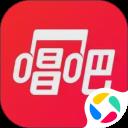 唱吧 12.53.0.5 电脑版