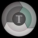 TeraCopy 3.8.5.0 正式版