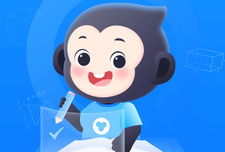 悬浮窗搜题