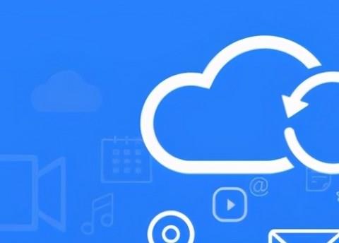 轻量版网盘app
