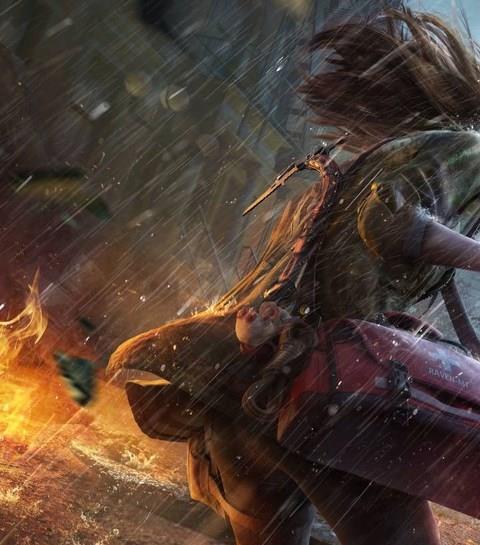 免实名的游戏账号代售app
