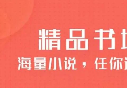 带弹幕的小说阅读软件