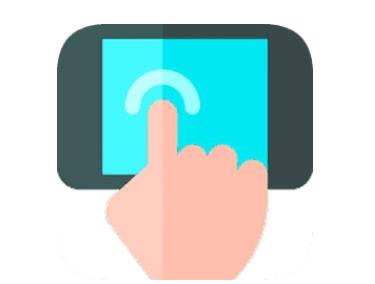 手机连点工具app推荐