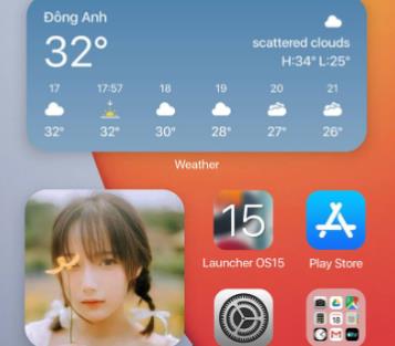 小浣熊软件库