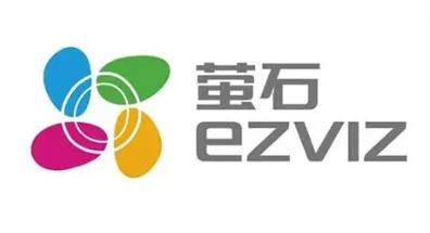 萤石云视频app