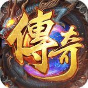 武器之王IOS免费版