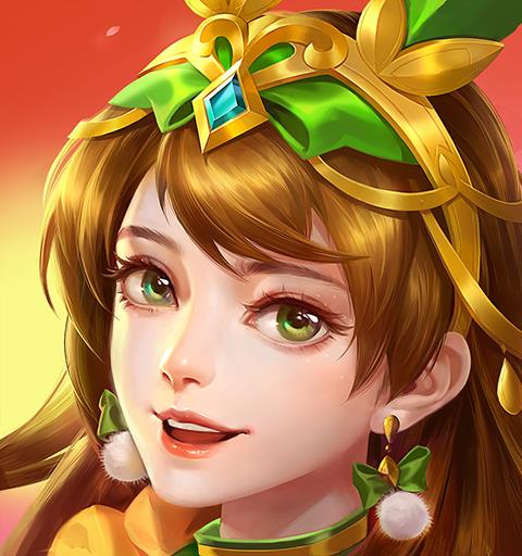 三国杀名将传