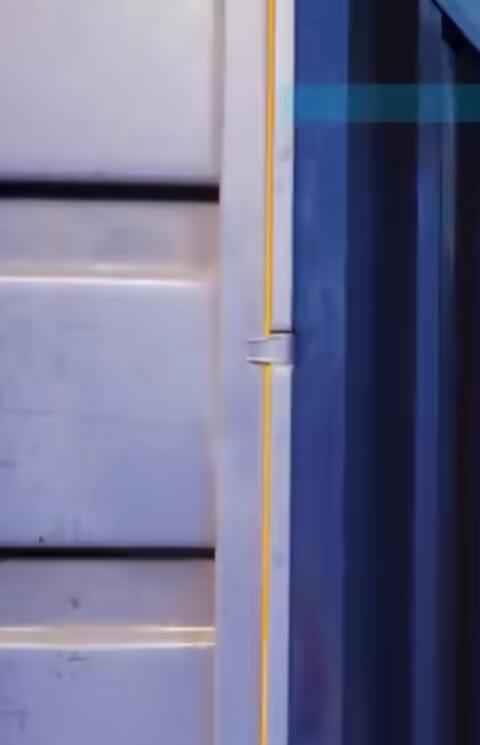 蔚蓝竞技场