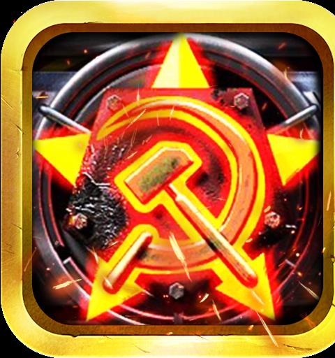 红警危机免费版