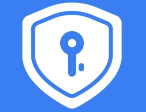 隐藏应用图标的手机app大全