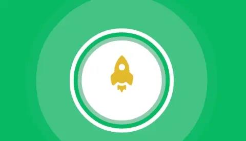 极速清理手机垃圾