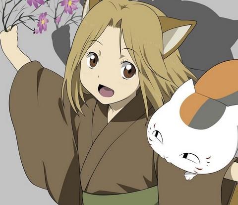拷贝漫画无广告版本