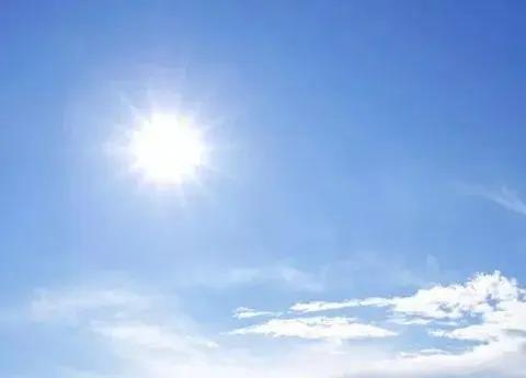 天气播报软件