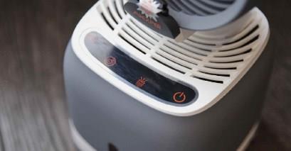 手机睡眠神器app推荐