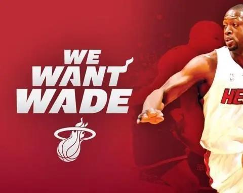免费观看nba比赛的软件