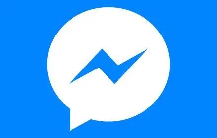 messenger