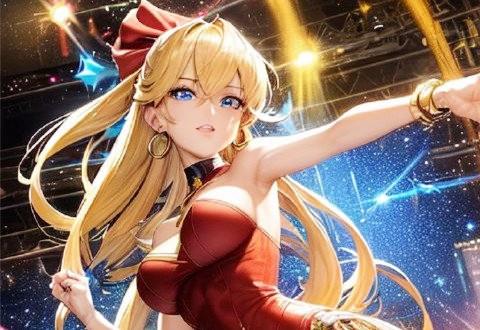 绘画创作软件