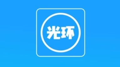 优化游戏性能的软件