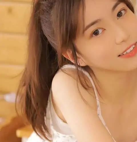 高端聊天软件