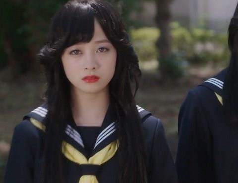 看宅女日剧的软件