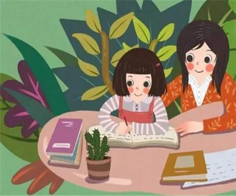 辅导作业的软件