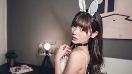 单身交友app