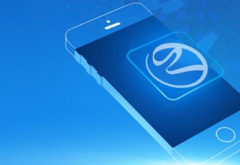 浙里办app