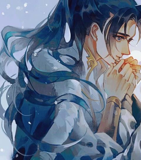 腐女广播剧app