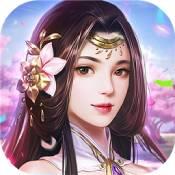 三十六计九游版