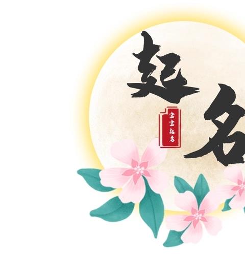 取名软件