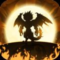 不思议地下城九游版