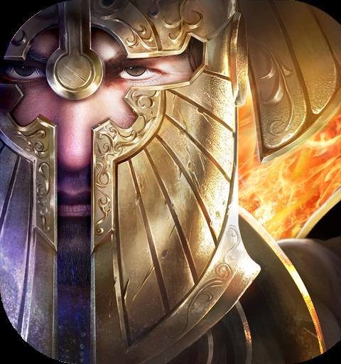 魔法门之英雄无敌王朝九游版