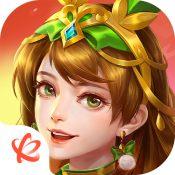 三国杀名将传九游版