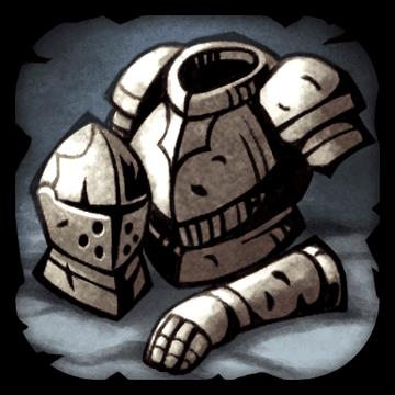 诸神皇冠ios版