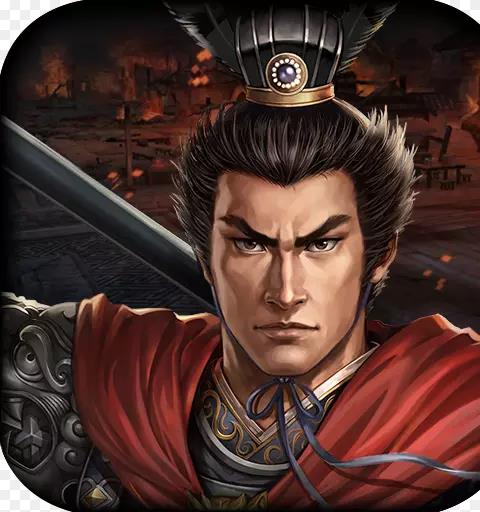 三国志2017九游版