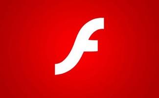 免费flash制作软件