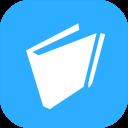 FiiNote 1.5.8.3 Windows版