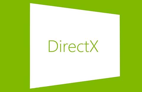 DirectX