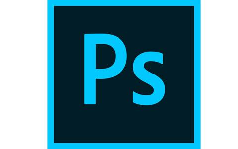 Adobe Photoshop