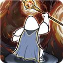 正中靶心最新版
