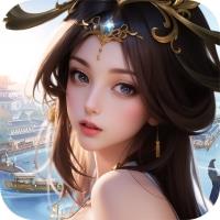 塔防召唤师测试服