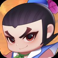 葫芦娃大作战正版