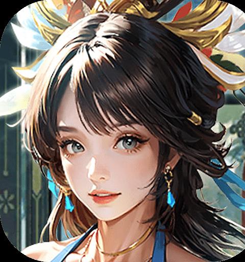 王师逐鹿官方