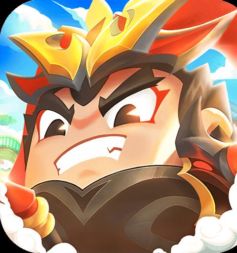 三国吧兄弟