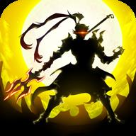 武圣三国最新版