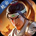 城主天下正版最新