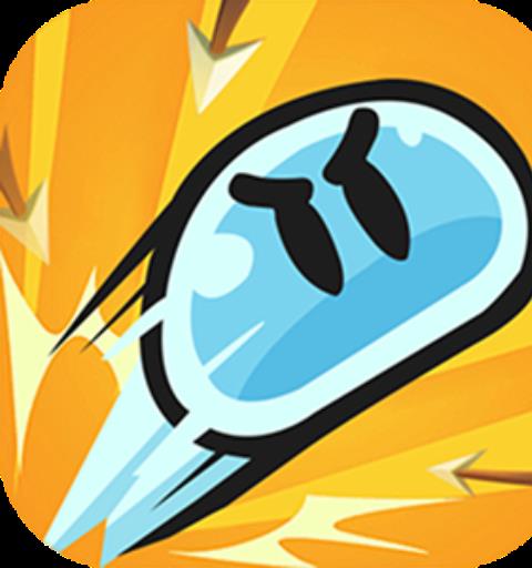 海精灵战队最新版